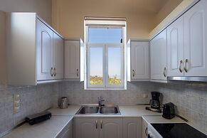 Searocks Exclusive Villas Resort