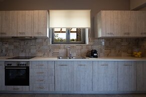 Searocks Exclusive Villas Resort