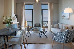 Searocks Exclusive Villas Resort