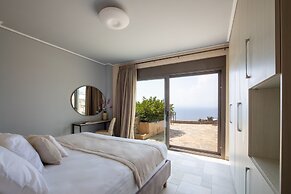 Searocks Exclusive Villas Resort
