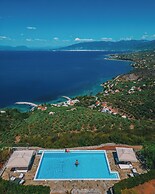 Searocks Exclusive Villas Resort