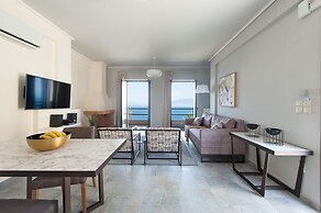 Searocks Exclusive Villas Resort