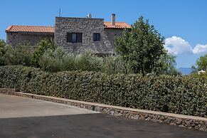 Searocks Exclusive Villas Resort