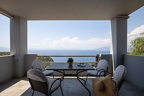 Searocks Exclusive Villas Resort