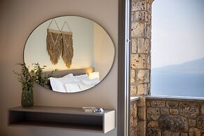 Searocks Exclusive Villas Resort