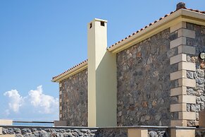 Searocks Exclusive Villas Resort