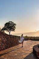 Searocks Exclusive Villas Resort