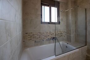 Searocks Exclusive Villas Resort