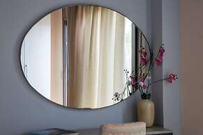 Searocks Exclusive Villas Resort