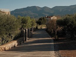 Searocks Exclusive Village