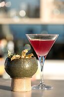 Searocks Exclusive Villas Resort