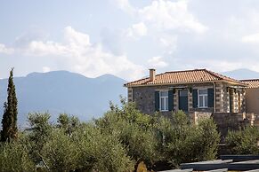 Searocks Exclusive Villas Resort