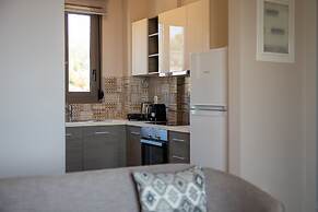 Searocks Exclusive Villas Resort