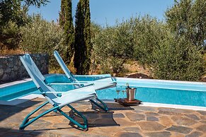 Searocks Exclusive Villas Resort