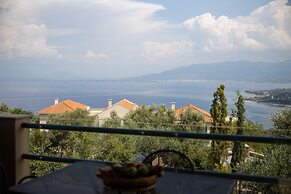 Searocks Exclusive Villas Resort