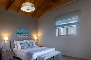 Searocks Exclusive Villas Resort