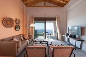 Searocks Exclusive Villas Resort