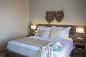 Searocks Exclusive Village