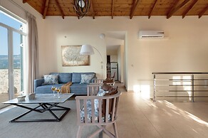 Searocks Exclusive Villas Resort