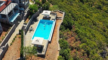 Searocks Exclusive Villas Resort