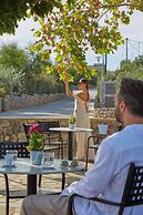 Searocks Exclusive Villas Resort