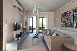 Searocks Exclusive Villas Resort