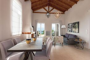 Searocks Exclusive Villas Resort