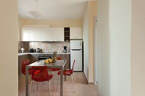 Searocks Exclusive Villas Resort