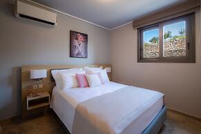 Searocks Exclusive Villas Resort