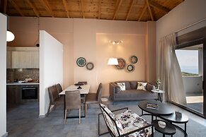 Searocks Exclusive Villas Resort