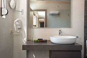 Searocks Exclusive Villas Resort