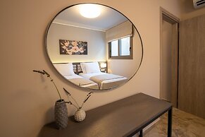 Searocks Exclusive Villas Resort