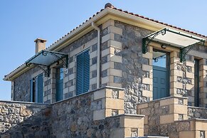 Searocks Exclusive Villas Resort