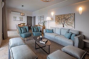 Searocks Exclusive Village