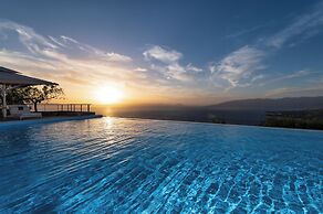 Searocks Exclusive Villas Resort