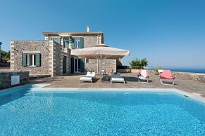 Searocks Exclusive Village