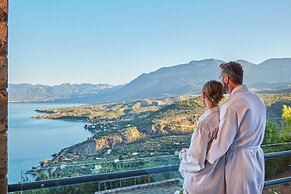 Searocks Exclusive Villas Resort