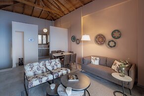 Searocks Exclusive Village