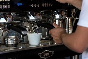 Searocks Exclusive Villas Resort