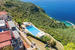 Searocks Exclusive Village