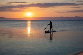 Searocks Exclusive Villas Resort