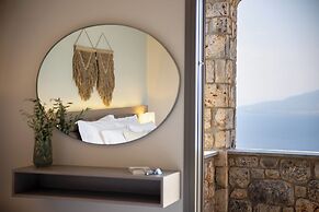 Searocks Exclusive Village