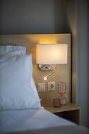 Searocks Exclusive Villas Resort