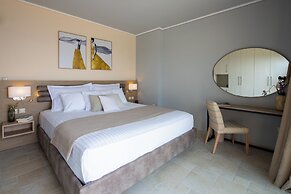 Searocks Exclusive Village