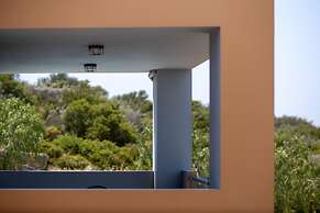 Searocks Exclusive Villas Resort