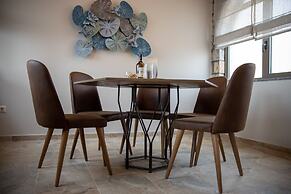 Searocks Exclusive Villas Resort