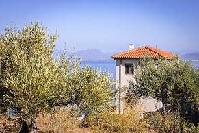 Searocks Exclusive Villas Resort