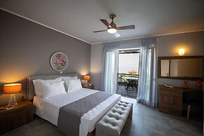 Searocks Exclusive Villas Resort