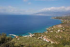 Searocks Exclusive Villas Resort