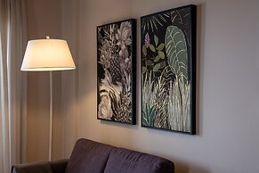 Searocks Exclusive Villas Resort